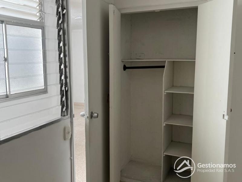 WhatsApp Image 2025-11-28 at 12.18.13.jpeg